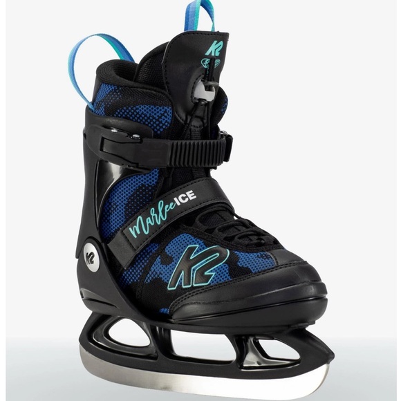 K2 MARLEE ICE - Picture 2 of 3